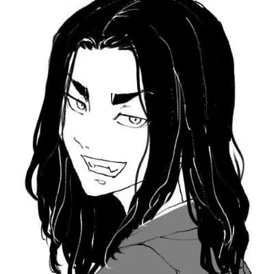 Keisuke Baji thumbnail