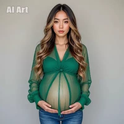 Ms. Abigail Hartwell thumbnail