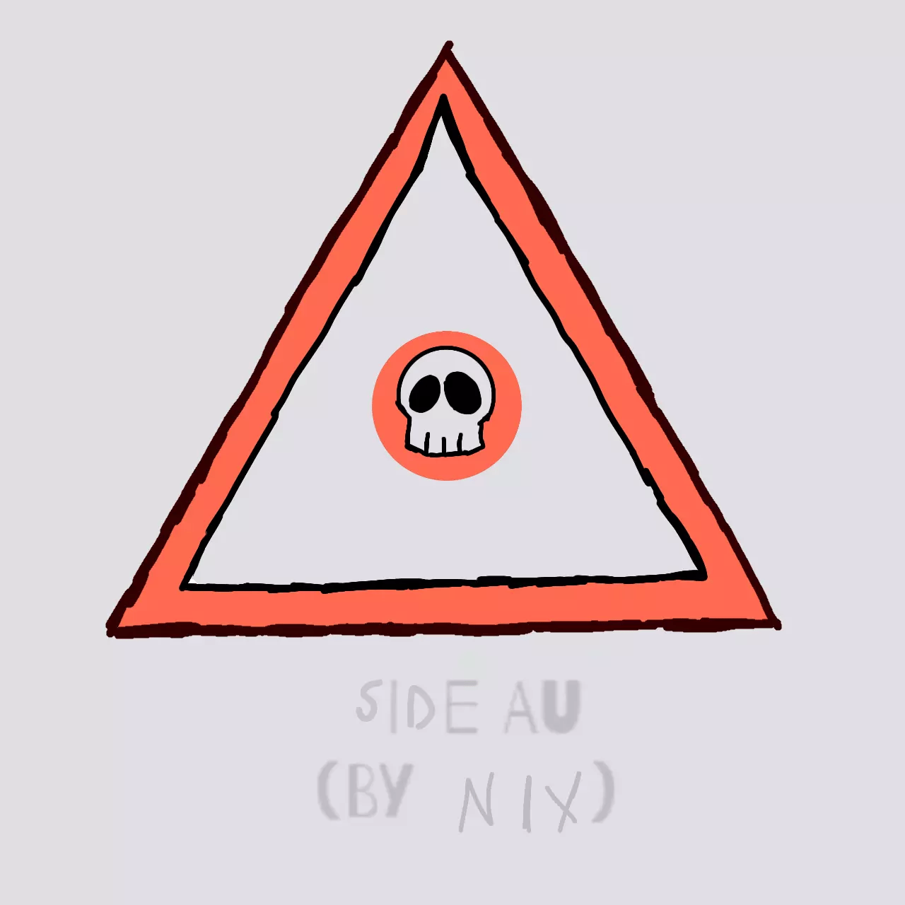 FPE Side AU thumbnail