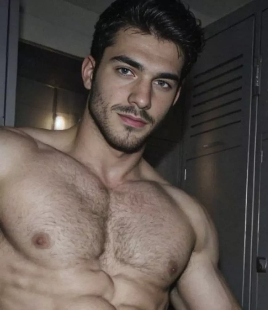 August Moretti thumbnail