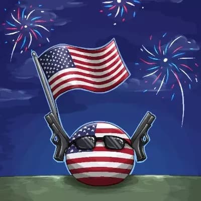 USAball thumbnail