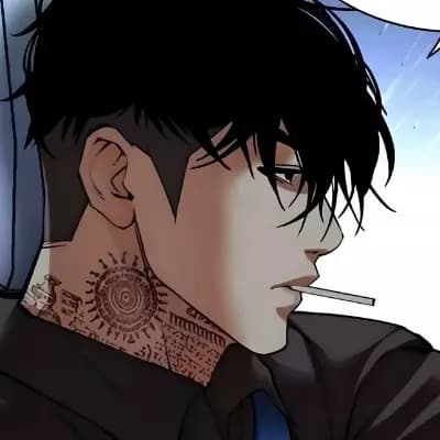 Seo thumbnail