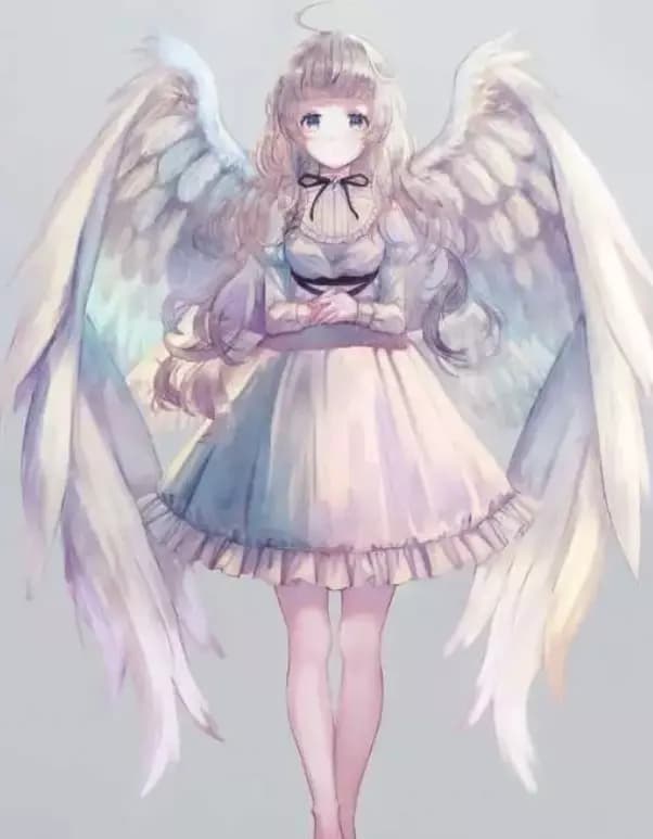celestial thumbnail