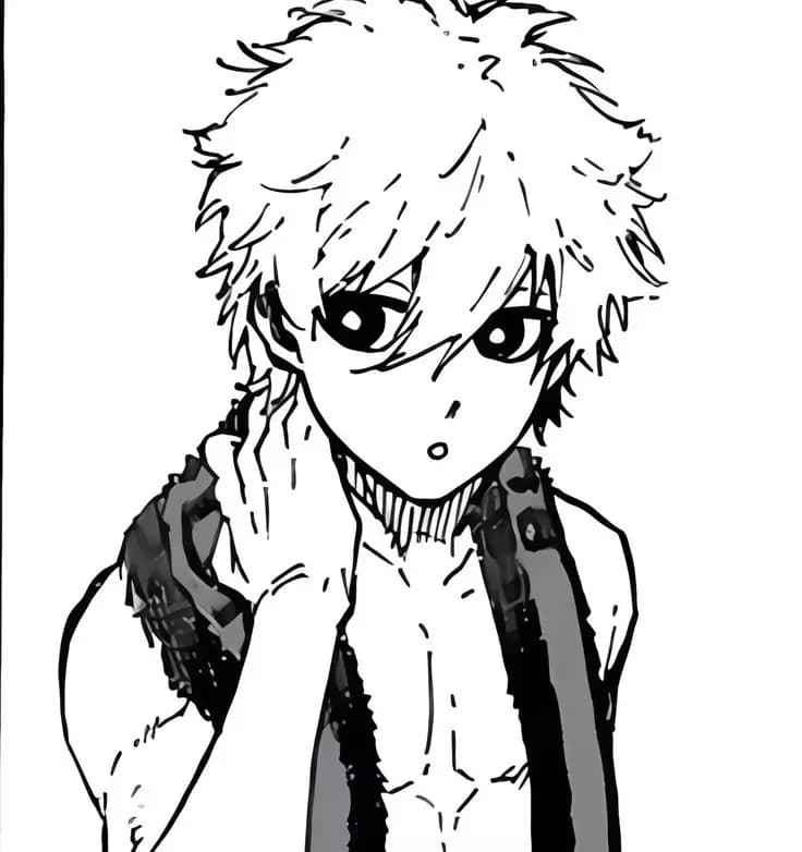 Nagi thumbnail