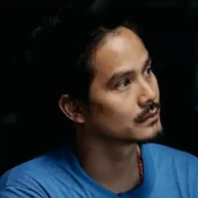 Joe thumbnail