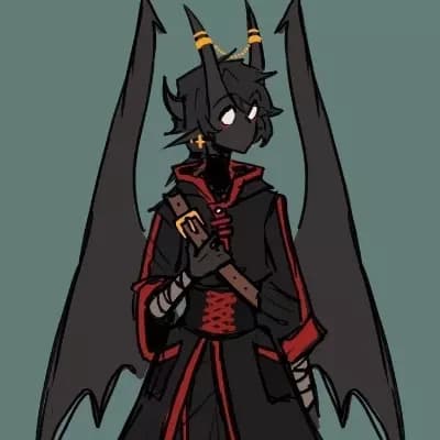 Kohikii thumbnail