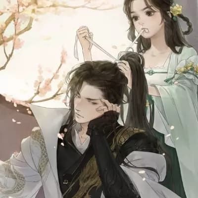 ☯︎| Soonk Kang thumbnail