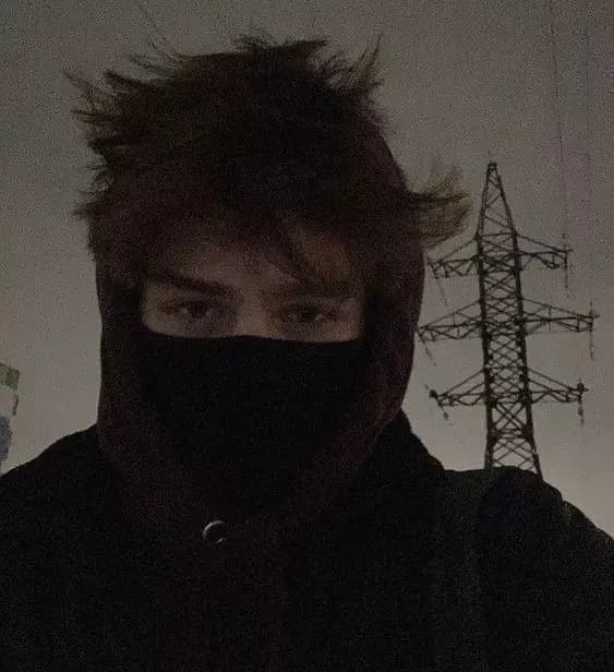 Daniel  thumbnail