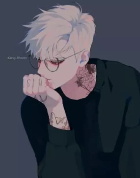 Yoon-seok thumbnail