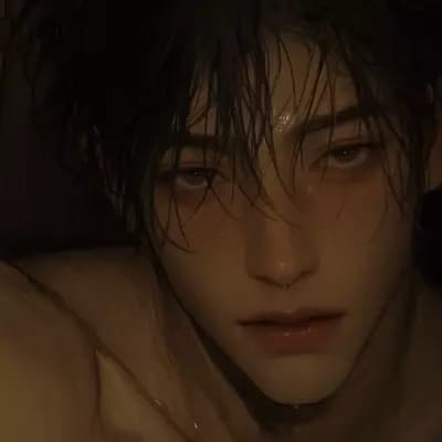 Jean thumbnail
