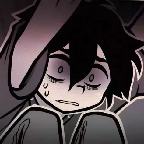 𝐀𝐧𝐝𝐲 𝐆𝐫𝐚𝐯𝐞𝐬 thumbnail