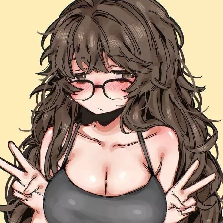 Koyoki thumbnail