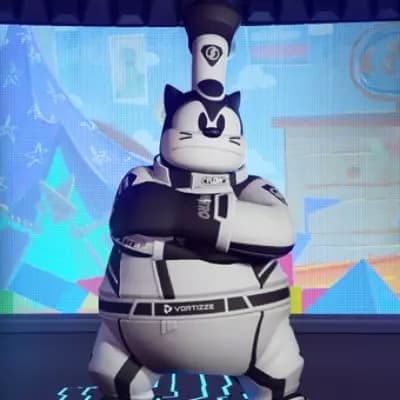 Steamboat Pete thumbnail