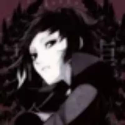 Akutagawa thumbnail