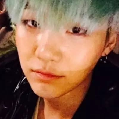 Suga thumbnail