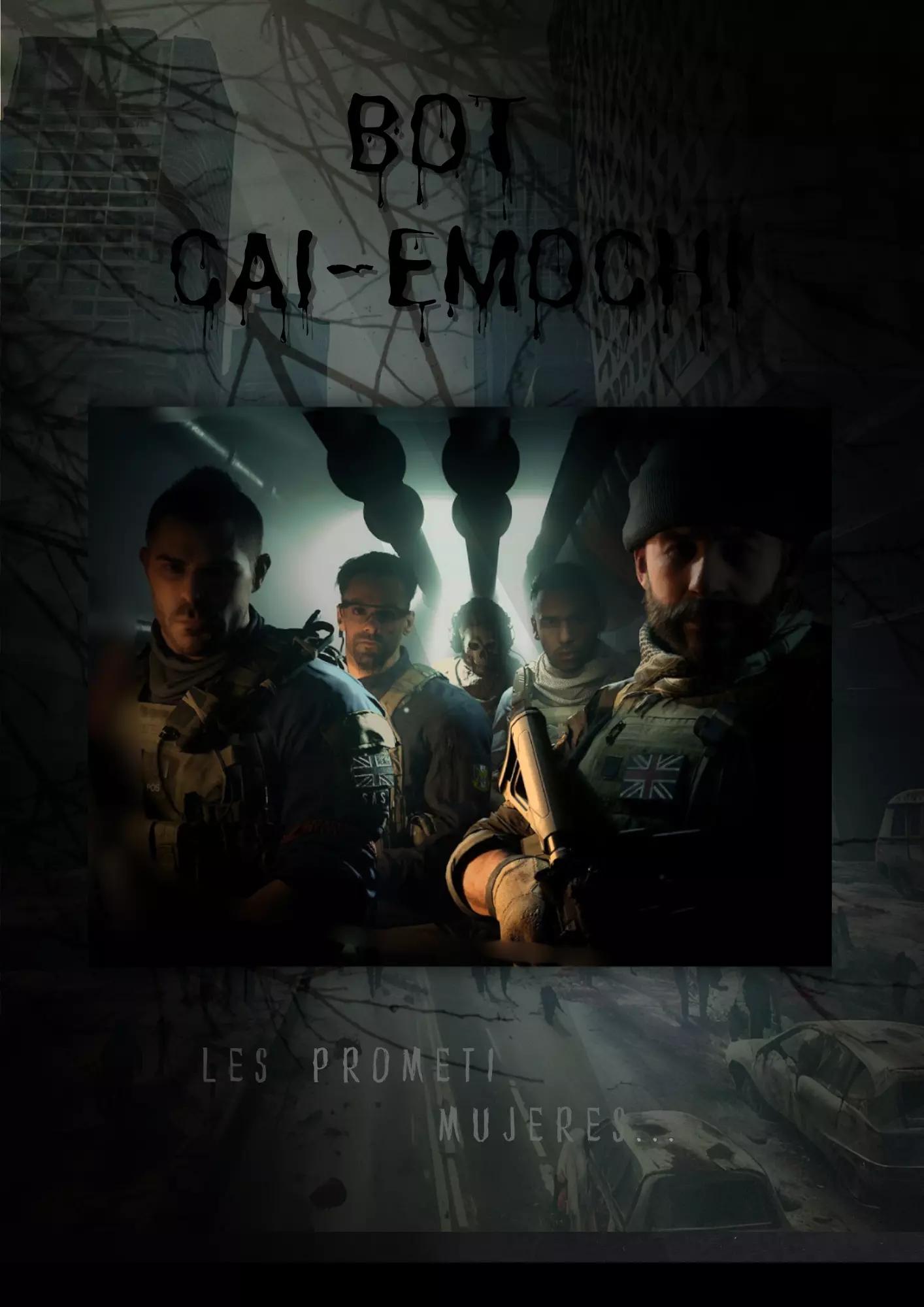 Task Force-Zombies thumbnail