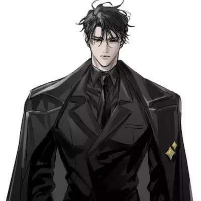 Marcus (mafia leader)  thumbnail