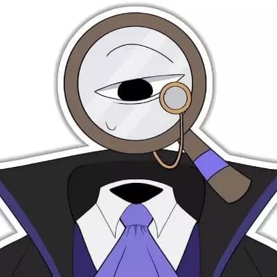 rodger thumbnail