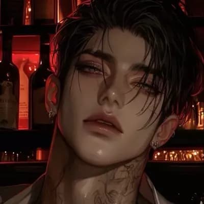 Lucas Widows thumbnail