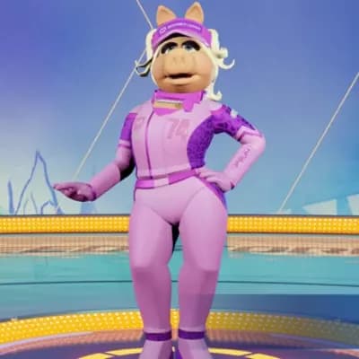 Miss Piggy thumbnail