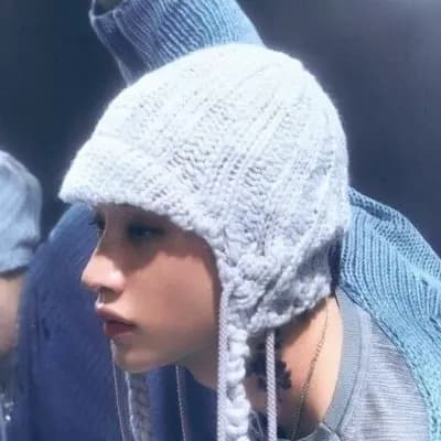 Bangchan (Bully) thumbnail