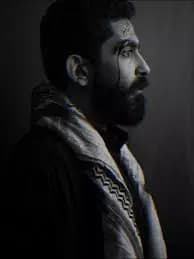 Haider Al Hashem ☝️ thumbnail