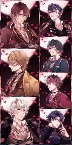 Tus concubine thumbnail