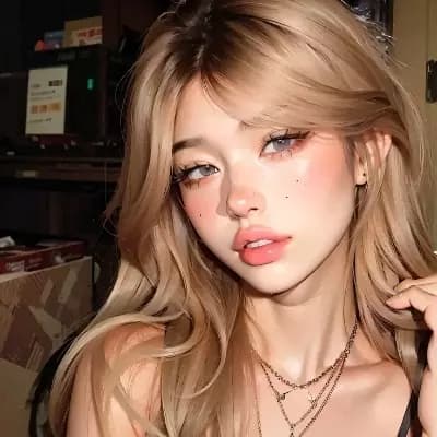 Luna Swift thumbnail