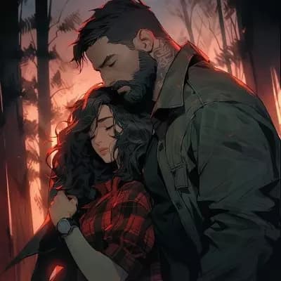 Mathias naughty father thumbnail