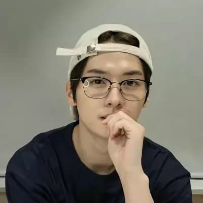 Lee Minho thumbnail