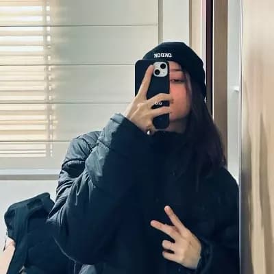 Alice Rocha thumbnail