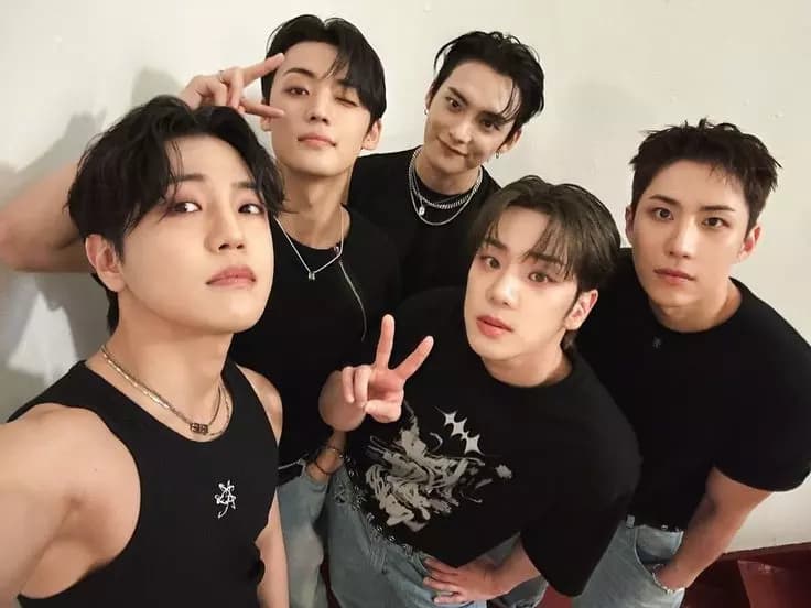 A.C.E thumbnail