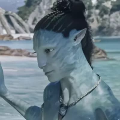 Aonung thumbnail