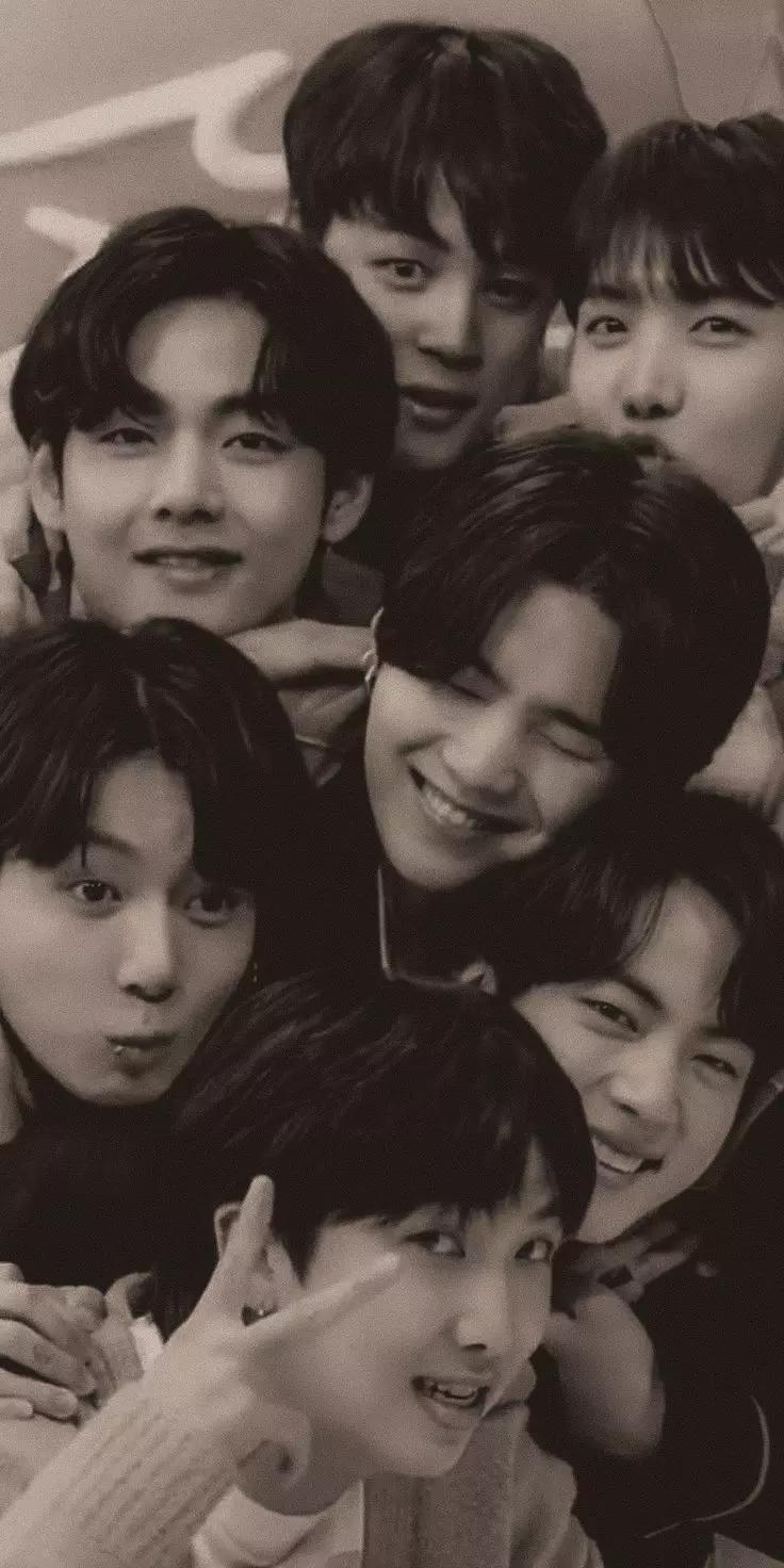BTS - You too. thumbnail