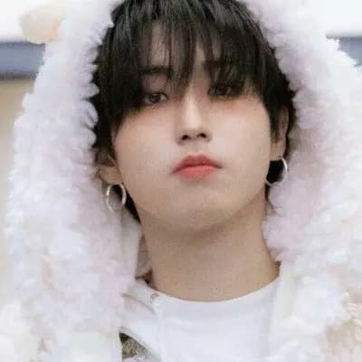 Han Jisung  thumbnail