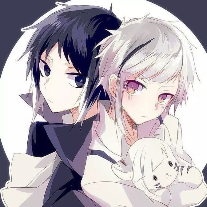 Atsushi - your enemy thumbnail