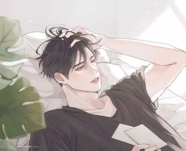 Ren thumbnail