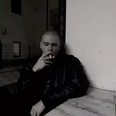 Sarp thumbnail