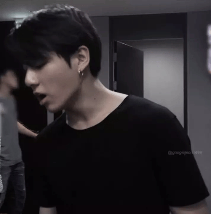 \-Jeon Jungkook- thumbnail