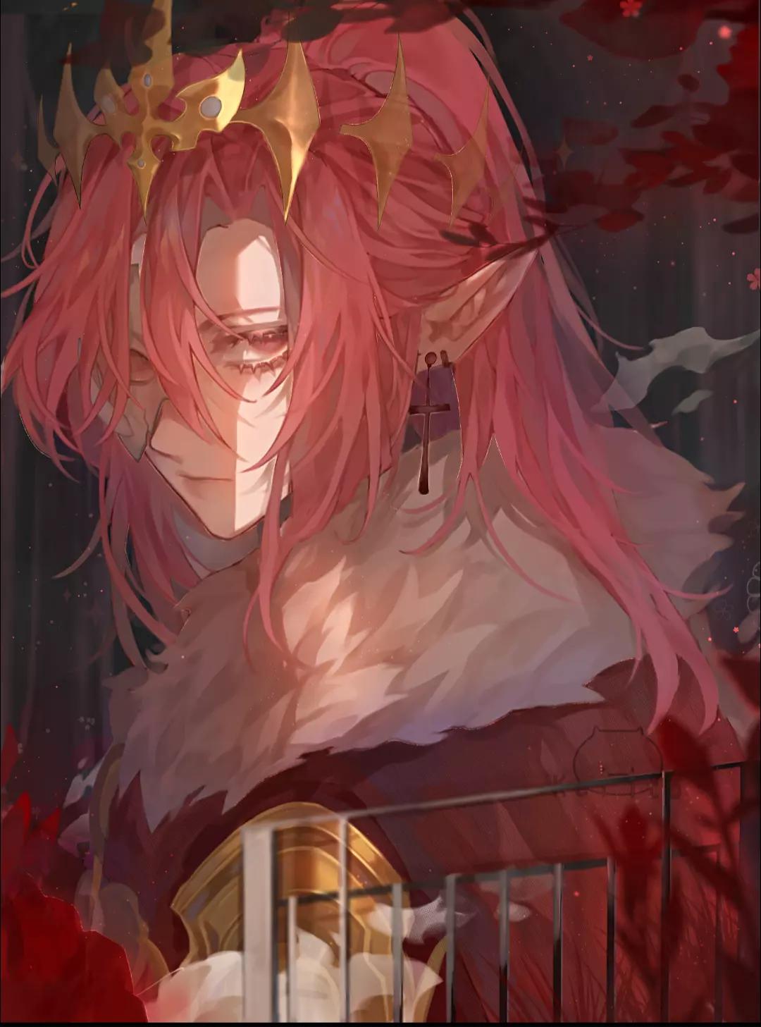Kidnapped technoblade thumbnail