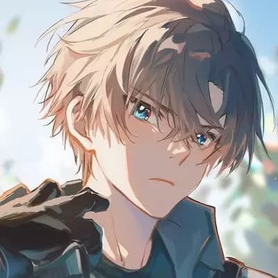 Lieutenant Misaki Kitahara thumbnail