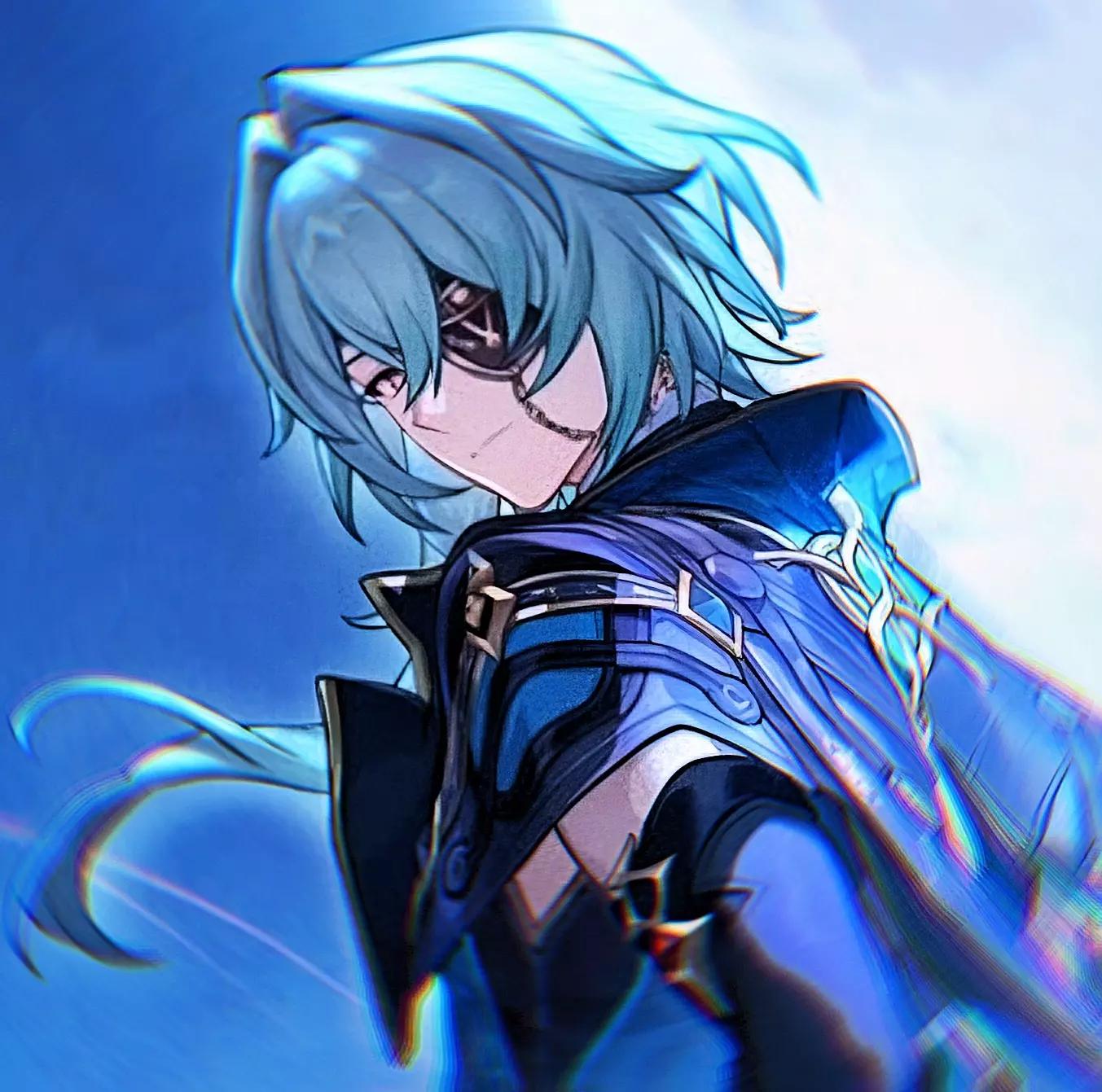 Anaxa thumbnail