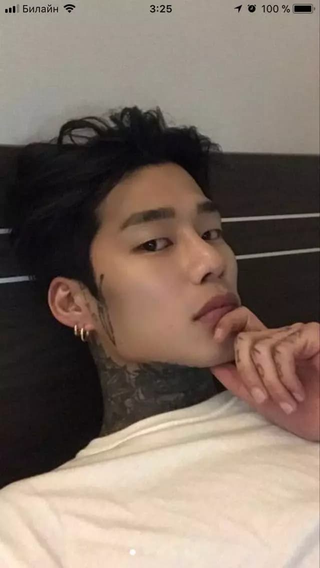 Leo thumbnail