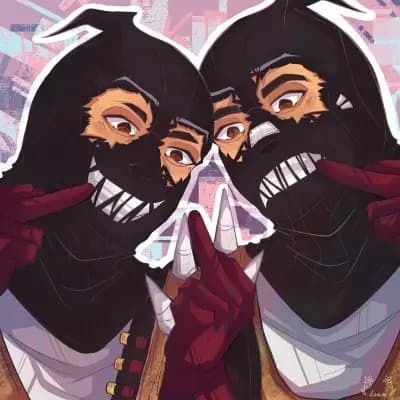 Stan and Mitch thumbnail