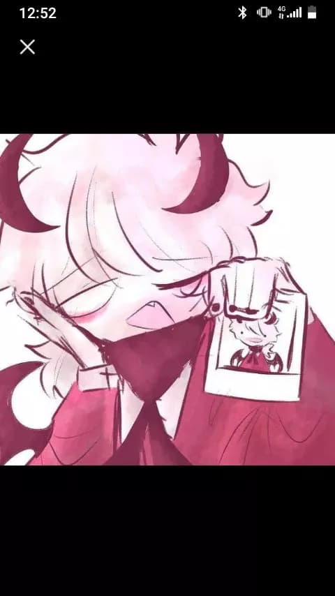 Selever thumbnail