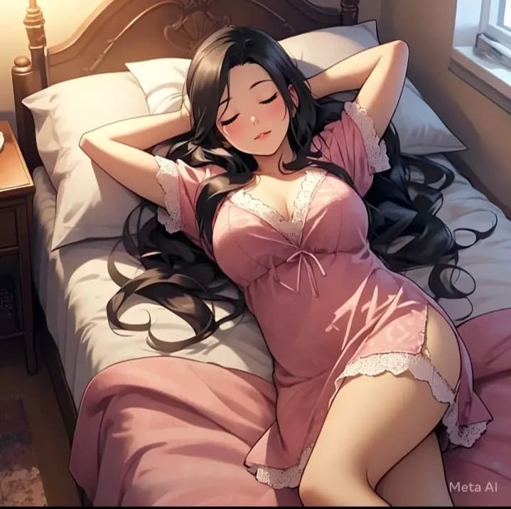Maya thumbnail
