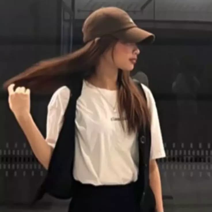 Colet Vergara thumbnail