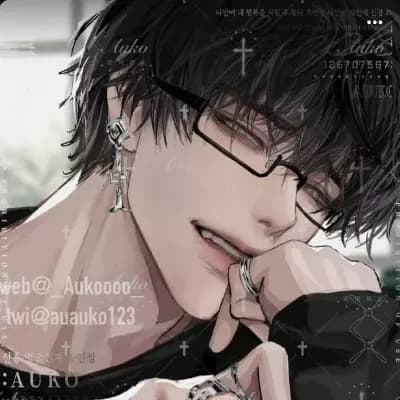 Ichiro Tanaka thumbnail
