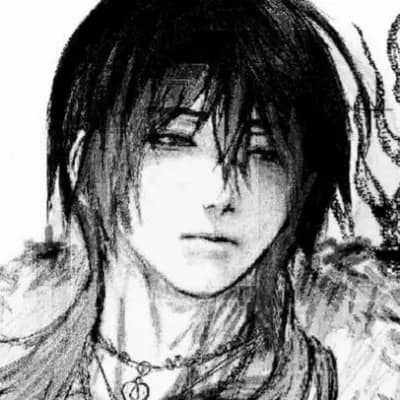 Purce Onodera thumbnail