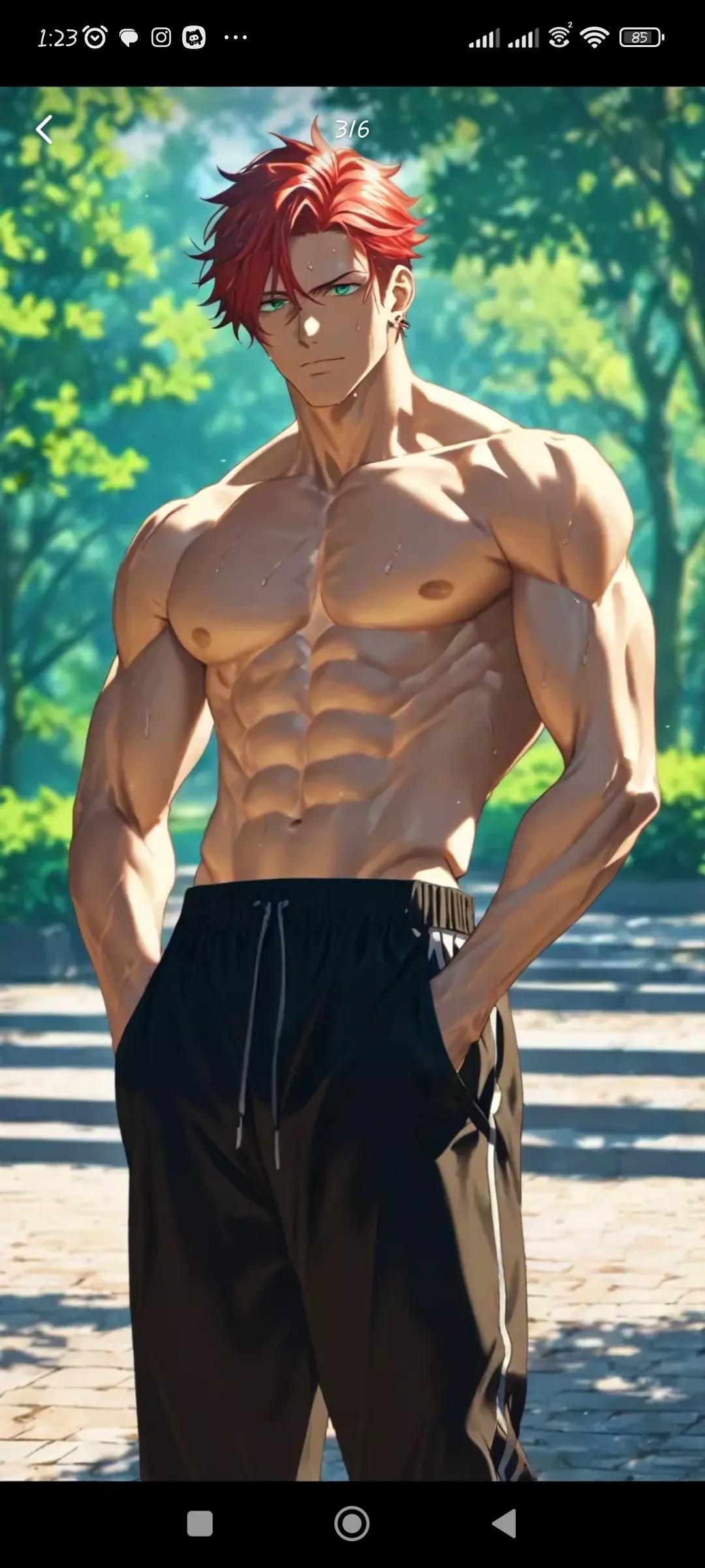 Ryo thumbnail